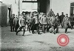 Image of Hungarian Soviet Republic after World War I Hungary, 1919, second 11 stock footage video 65675020558