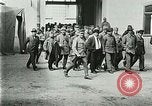 Image of Hungarian Soviet Republic after World War I Hungary, 1919, second 12 stock footage video 65675020558