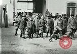 Image of Hungarian Soviet Republic after World War I Hungary, 1919, second 13 stock footage video 65675020558