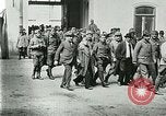 Image of Hungarian Soviet Republic after World War I Hungary, 1919, second 14 stock footage video 65675020558