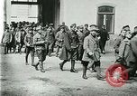Image of Hungarian Soviet Republic after World War I Hungary, 1919, second 16 stock footage video 65675020558
