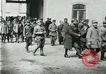 Image of Hungarian Soviet Republic after World War I Hungary, 1919, second 17 stock footage video 65675020558
