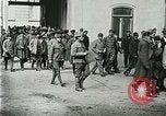 Image of Hungarian Soviet Republic after World War I Hungary, 1919, second 18 stock footage video 65675020558