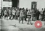 Image of Hungarian Soviet Republic after World War I Hungary, 1919, second 19 stock footage video 65675020558