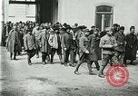 Image of Hungarian Soviet Republic after World War I Hungary, 1919, second 20 stock footage video 65675020558