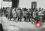 Image of Hungarian Soviet Republic after World War I Hungary, 1919, second 21 stock footage video 65675020558