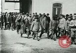 Image of Hungarian Soviet Republic after World War I Hungary, 1919, second 22 stock footage video 65675020558