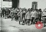 Image of Hungarian Soviet Republic after World War I Hungary, 1919, second 23 stock footage video 65675020558