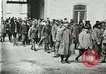 Image of Hungarian Soviet Republic after World War I Hungary, 1919, second 24 stock footage video 65675020558