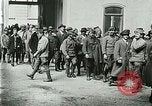 Image of Hungarian Soviet Republic after World War I Hungary, 1919, second 26 stock footage video 65675020558