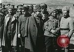 Image of Hungarian Soviet Republic after World War I Hungary, 1919, second 29 stock footage video 65675020558
