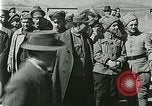 Image of Hungarian Soviet Republic after World War I Hungary, 1919, second 33 stock footage video 65675020558