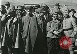 Image of Hungarian Soviet Republic after World War I Hungary, 1919, second 34 stock footage video 65675020558