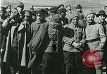 Image of Hungarian Soviet Republic after World War I Hungary, 1919, second 36 stock footage video 65675020558
