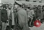 Image of Hungarian Soviet Republic after World War I Hungary, 1919, second 44 stock footage video 65675020558