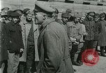 Image of Hungarian Soviet Republic after World War I Hungary, 1919, second 45 stock footage video 65675020558