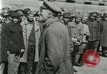 Image of Hungarian Soviet Republic after World War I Hungary, 1919, second 46 stock footage video 65675020558