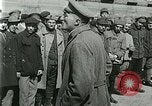 Image of Hungarian Soviet Republic after World War I Hungary, 1919, second 48 stock footage video 65675020558
