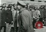 Image of Hungarian Soviet Republic after World War I Hungary, 1919, second 49 stock footage video 65675020558