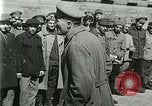 Image of Hungarian Soviet Republic after World War I Hungary, 1919, second 51 stock footage video 65675020558