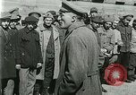 Image of Hungarian Soviet Republic after World War I Hungary, 1919, second 53 stock footage video 65675020558