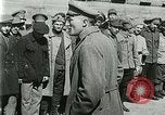 Image of Hungarian Soviet Republic after World War I Hungary, 1919, second 54 stock footage video 65675020558