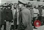 Image of Hungarian Soviet Republic after World War I Hungary, 1919, second 55 stock footage video 65675020558