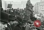 Image of Sandor Garbai Budapest Hungary, 1919, second 15 stock footage video 65675020559