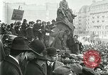 Image of Sandor Garbai Budapest Hungary, 1919, second 19 stock footage video 65675020559