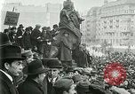 Image of Sandor Garbai Budapest Hungary, 1919, second 22 stock footage video 65675020559