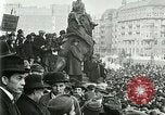 Image of Sandor Garbai Budapest Hungary, 1919, second 23 stock footage video 65675020559