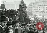 Image of Sandor Garbai Budapest Hungary, 1919, second 24 stock footage video 65675020559