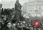 Image of Sandor Garbai Budapest Hungary, 1919, second 26 stock footage video 65675020559