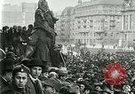 Image of Sandor Garbai Budapest Hungary, 1919, second 28 stock footage video 65675020559
