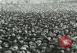 Image of Sandor Garbai Budapest Hungary, 1919, second 34 stock footage video 65675020559
