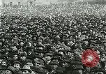 Image of Sandor Garbai Budapest Hungary, 1919, second 35 stock footage video 65675020559