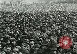 Image of Sandor Garbai Budapest Hungary, 1919, second 36 stock footage video 65675020559