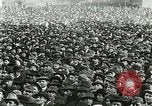 Image of Sandor Garbai Budapest Hungary, 1919, second 38 stock footage video 65675020559