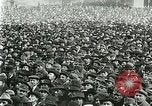 Image of Sandor Garbai Budapest Hungary, 1919, second 39 stock footage video 65675020559