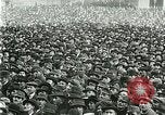 Image of Sandor Garbai Budapest Hungary, 1919, second 40 stock footage video 65675020559