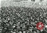 Image of Sandor Garbai Budapest Hungary, 1919, second 44 stock footage video 65675020559