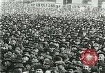 Image of Sandor Garbai Budapest Hungary, 1919, second 45 stock footage video 65675020559