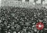 Image of Sandor Garbai Budapest Hungary, 1919, second 46 stock footage video 65675020559