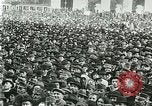 Image of Sandor Garbai Budapest Hungary, 1919, second 49 stock footage video 65675020559