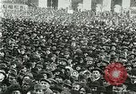 Image of Sandor Garbai Budapest Hungary, 1919, second 50 stock footage video 65675020559