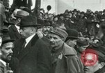 Image of Sandor Garbai Budapest Hungary, 1919, second 59 stock footage video 65675020559