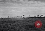 Immagine di Forniture di imballaggio Papua Nuova Guinea, 1944, secondo 15 filmato di repertorio 65675020561