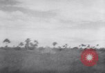 Immagine di Forniture di imballaggio Papua Nuova Guinea, 1944, secondo 23 filmato di repertorio 65675020561