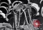 Immagine di Forniture di imballaggio Papua Nuova Guinea, 1944, secondo 48 filmato di repertorio 65675020561