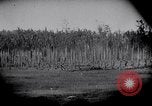 Image Fournitures d'emballage Papouasie Nouvelle Guinée, 1942, de la seconde 18 séquences d'archives historiques vidéo 65675020562